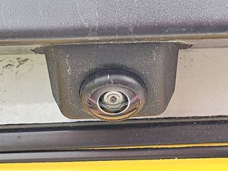 Voertuigafbeelding 19