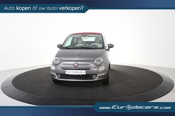 Voertuigafbeelding 12