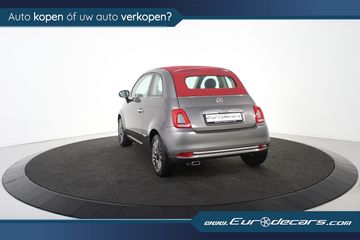 Voertuigafbeelding 16