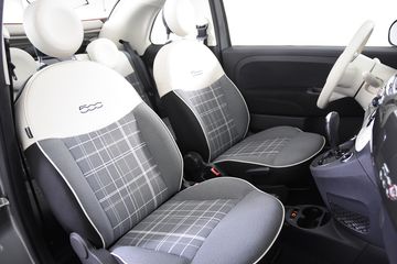 Voertuigafbeelding 2