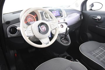 Voertuigafbeelding 24