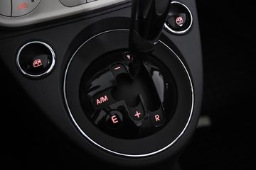 Voertuigafbeelding 26