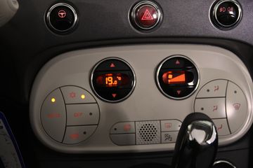 Voertuigafbeelding 28