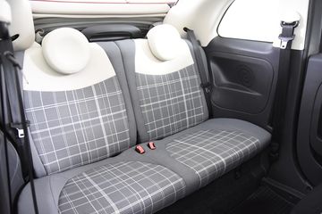 Voertuigafbeelding 31