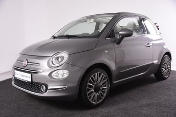 Voertuigafbeelding 33