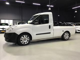 Voertuigafbeelding 1