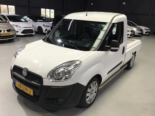 Voertuigafbeelding 14