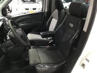 Voertuigafbeelding 15