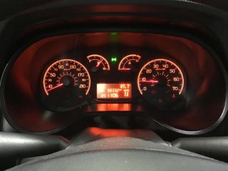 Voertuigafbeelding 24