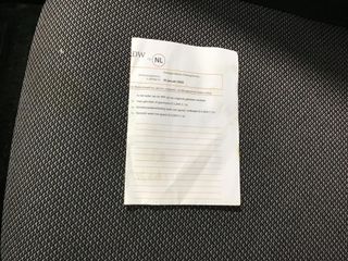 Voertuigafbeelding 25