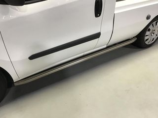 Voertuigafbeelding 26