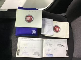 Voertuigafbeelding 27