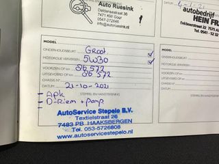 Voertuigafbeelding 28