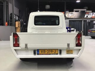 Voertuigafbeelding 4