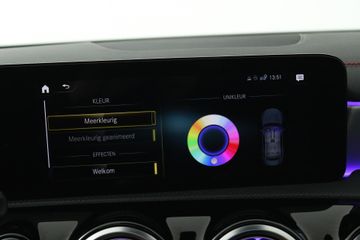 Voertuigafbeelding 20