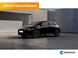 Lancia Ypsilon -  - Polisa Lease