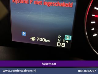 Voertuigafbeelding 18