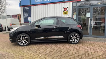 Voertuigafbeelding 1