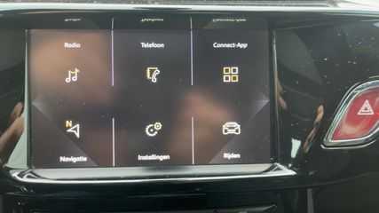 Voertuigafbeelding 15