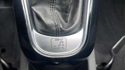 Voertuigafbeelding 26