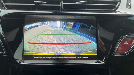 Voertuigafbeelding 27