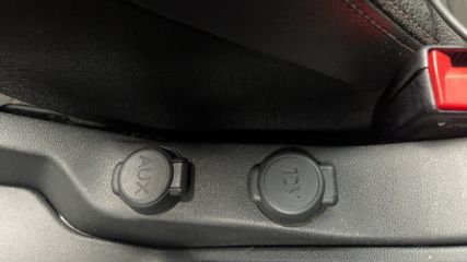 Voertuigafbeelding 28