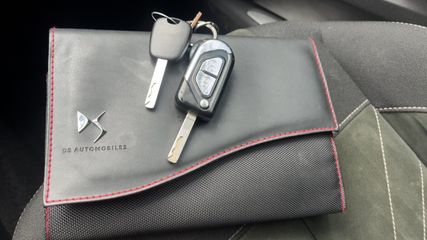 Voertuigafbeelding 29