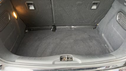 Voertuigafbeelding 31