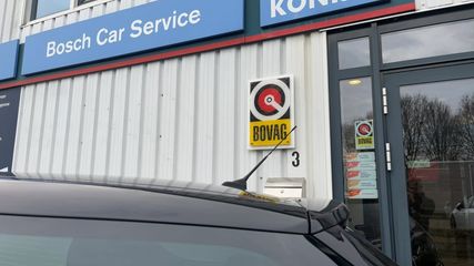 Voertuigafbeelding 33