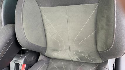 Voertuigafbeelding 34