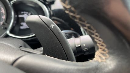 Voertuigafbeelding 35