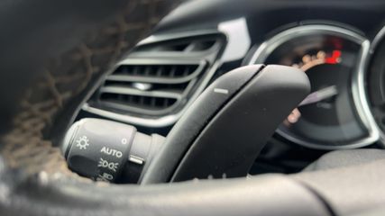 Voertuigafbeelding 36