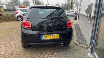 Voertuigafbeelding 6