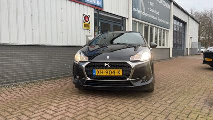 Voertuigafbeelding 8