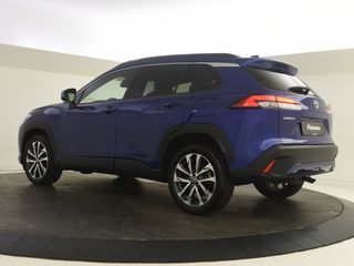 Voertuigafbeelding 1