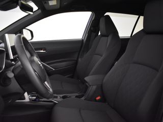 Voertuigafbeelding 10