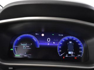 Voertuigafbeelding 23