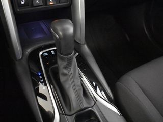 Voertuigafbeelding 25