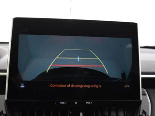 Voertuigafbeelding 26