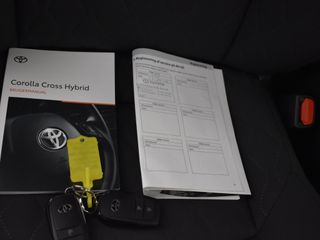 Voertuigafbeelding 27