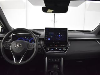 Voertuigafbeelding 3