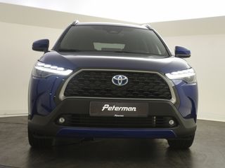 Voertuigafbeelding 4