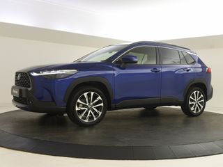 Voertuigafbeelding 5