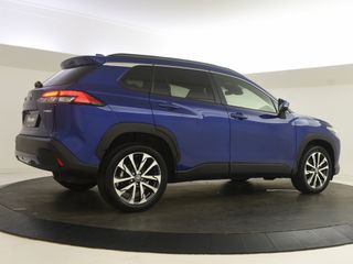 Voertuigafbeelding 6