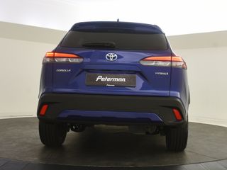 Voertuigafbeelding 7