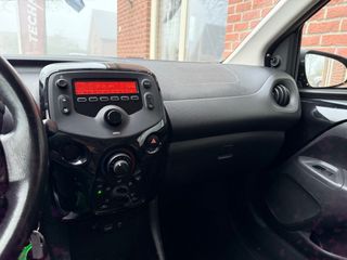 Voertuigafbeelding 17