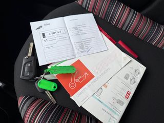 Voertuigafbeelding 19