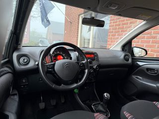 Voertuigafbeelding 2