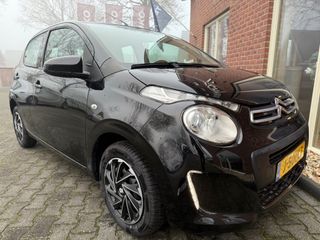 Voertuigafbeelding 21