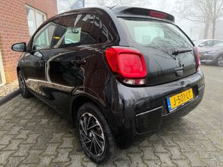 Voertuigafbeelding 22